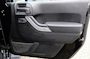 Jeep Wrangler 3.8i V6 4x4 JK 2 drs / Automaat / Hardtop / Trekhaak