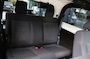 Jeep Wrangler 3.8i V6 4x4 JK 2 drs / Automaat / Hardtop / Trekhaak