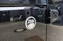 Jeep Wrangler 3.8i V6 4x4 JK 2 drs / Automaat / Hardtop / Trekhaak