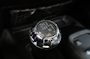 Jeep Wrangler 3.8i V6 4x4 JK 2 drs / Automaat / Hardtop / Trekhaak