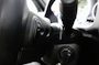 Jeep Wrangler 3.8i V6 4x4 JK 2 drs / Automaat / Hardtop / Trekhaak