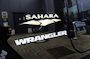 Jeep Wrangler 3.8i V6 4x4 JK 2 drs / Automaat / Hardtop / Trekhaak