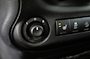 Jeep Wrangler 3.8i V6 4x4 JK 2 drs / Automaat / Hardtop / Trekhaak