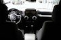Jeep Wrangler 3.8i V6 4x4 JK 2 drs / Automaat / Hardtop / Trekhaak