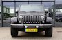 Jeep Wrangler 3.8i V6 4x4 JK 2 drs / Automaat / Hardtop / Trekhaak