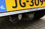 Jeep Wrangler 3.8i V6 4x4 JK 2 drs / Automaat / Hardtop / Trekhaak