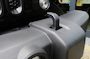 Jeep Wrangler 3.8i V6 4x4 JK 2 drs / Automaat / Hardtop / Trekhaak