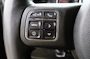 Jeep Wrangler 3.8i V6 4x4 JK 2 drs / Automaat / Hardtop / Trekhaak