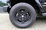 Jeep Wrangler 3.8i V6 4x4 JK 2 drs / Automaat / Hardtop / Trekhaak