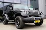 Jeep Wrangler 3.8i V6 4x4 JK 2 drs / Automaat / Hardtop / Trekhaak