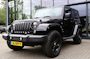 Jeep Wrangler 3.8i V6 4x4 JK 2 drs / Automaat / Hardtop / Trekhaak