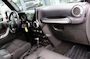 Jeep Wrangler 3.8i V6 4x4 JK 2 drs / Automaat / Hardtop / Trekhaak
