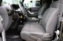 Jeep Wrangler 3.8i V6 4x4 JK 2 drs / Automaat / Hardtop / Trekhaak