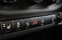 Jeep Wrangler 3.8i V6 4x4 JK 2 drs / Automaat / Hardtop / Trekhaak