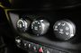 Jeep Wrangler 3.8i V6 4x4 JK 2 drs / Automaat / Hardtop / Trekhaak