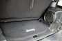 Jeep Wrangler 3.8i V6 4x4 JK 2 drs / Automaat / Hardtop / Trekhaak