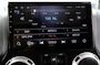 Jeep Wrangler 3.8i V6 4x4 JK 2 drs / Automaat / Hardtop / Trekhaak