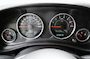 Jeep Wrangler 3.8i V6 4x4 JK 2 drs / Automaat / Hardtop / Trekhaak