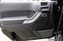 Jeep Wrangler 3.8i V6 4x4 JK 2 drs / Automaat / Hardtop / Trekhaak