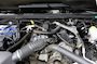 Jeep Wrangler 3.8i V6 4x4 JK 2 drs / Automaat / Hardtop / Trekhaak