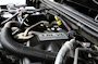 Jeep Wrangler 3.8i V6 4x4 JK 2 drs / Automaat / Hardtop / Trekhaak