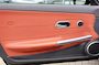Chrysler Crossfire 3.2 V6 LIMITED / LEDER / YOUNGTIMER