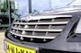 Chrysler Crossfire 3.2 V6 LIMITED / LEDER / YOUNGTIMER