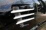 Chrysler Crossfire 3.2 V6 LIMITED / LEDER / YOUNGTIMER