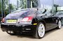 Chrysler Crossfire 3.2 V6 LIMITED / LEDER / YOUNGTIMER