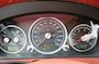 Chrysler Crossfire 3.2 V6 LIMITED / LEDER / YOUNGTIMER