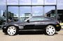 Chrysler Crossfire 3.2 V6 LIMITED / LEDER / YOUNGTIMER