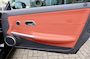 Chrysler Crossfire 3.2 V6 LIMITED / LEDER / YOUNGTIMER