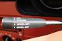 Chrysler Crossfire 3.2 V6 LIMITED / LEDER / YOUNGTIMER