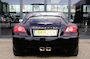 Chrysler Crossfire 3.2 V6 LIMITED / LEDER / YOUNGTIMER