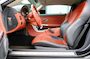 Chrysler Crossfire 3.2 V6 LIMITED / LEDER / YOUNGTIMER