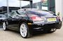 Chrysler Crossfire 3.2 V6 LIMITED / LEDER / YOUNGTIMER