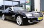 Chrysler Crossfire 3.2 V6 LIMITED / LEDER / YOUNGTIMER