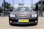 Chrysler Crossfire 3.2 V6 LIMITED / LEDER / YOUNGTIMER