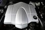 Chrysler Crossfire 3.2 V6 LIMITED / LEDER / YOUNGTIMER