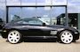 Chrysler Crossfire 3.2 V6 LIMITED / LEDER / YOUNGTIMER