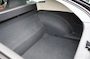 Chrysler Crossfire 3.2 V6 LIMITED / LEDER / YOUNGTIMER
