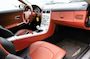 Chrysler Crossfire 3.2 V6 LIMITED / LEDER / YOUNGTIMER