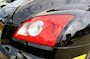 Chrysler Crossfire 3.2 V6 LIMITED / LEDER / YOUNGTIMER