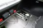 Chrysler Crossfire 3.2 V6 LIMITED / LEDER / YOUNGTIMER