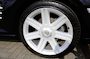 Chrysler Crossfire 3.2 V6 LIMITED / LEDER / YOUNGTIMER
