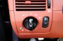 Chrysler Crossfire 3.2 V6 LIMITED / LEDER / YOUNGTIMER