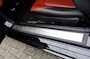 Chrysler Crossfire 3.2 V6 LIMITED / LEDER / YOUNGTIMER