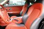 Chrysler Crossfire 3.2 V6 LIMITED / LEDER / YOUNGTIMER