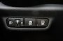 Kia Picanto 1.2 Automaat GT-LINE / LED verlichting / Apple Carplay