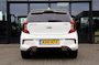 Kia Picanto 1.2 Automaat GT-LINE / LED verlichting / Apple Carplay